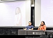 งานมุทิตาจิต ประจำปี 2566