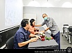 งานมุทิตาจิต ประจำปี 2566