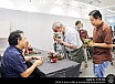 งานมุทิตาจิต ประจำปี 2566