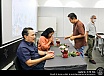 งานมุทิตาจิต ประจำปี 2566