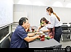 งานมุทิตาจิต ประจำปี 2566