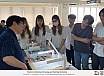 โครงการ Architectural Drawing and Painting Workshop