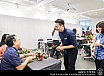 งานมุทิตาจิต ประจำปี 2566