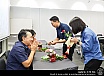 งานมุทิตาจิต ประจำปี 2566