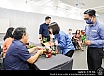 งานมุทิตาจิต ประจำปี 2566