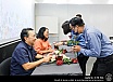 งานมุทิตาจิต ประจำปี 2566