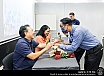 งานมุทิตาจิต ประจำปี 2566