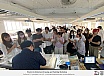 โครงการ Architectural Drawing and Painting Workshop