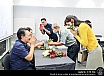 งานมุทิตาจิต ประจำปี 2566