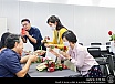 งานมุทิตาจิต ประจำปี 2566