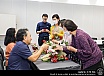 งานมุทิตาจิต ประจำปี 2566