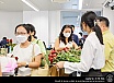 งานมุทิตาจิต ประจำปี 2566