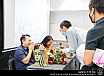 งานมุทิตาจิต ประจำปี 2566