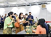 งานมุทิตาจิต ประจำปี 2566