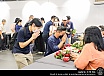 งานมุทิตาจิต ประจำปี 2566