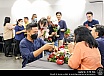 งานมุทิตาจิต ประจำปี 2566