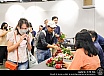 งานมุทิตาจิต ประจำปี 2566