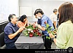 งานมุทิตาจิต ประจำปี 2566