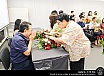งานมุทิตาจิต ประจำปี 2566