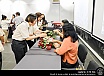 งานมุทิตาจิต ประจำปี 2566