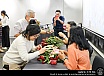 งานมุทิตาจิต ประจำปี 2566