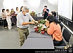 งานมุทิตาจิต ประจำปี 2566