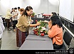 งานมุทิตาจิต ประจำปี 2566
