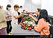 งานมุทิตาจิต ประจำปี 2566