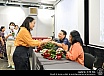 งานมุทิตาจิต ประจำปี 2566