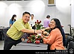 งานมุทิตาจิต ประจำปี 2566