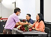 งานมุทิตาจิต ประจำปี 2566