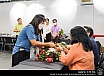 งานมุทิตาจิต ประจำปี 2566