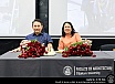 งานมุทิตาจิต ประจำปี 2566