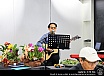 งานมุทิตาจิต ประจำปี 2566