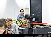 งานมุทิตาจิต ประจำปี 2566