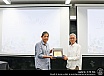 งานมุทิตาจิต ประจำปี 2566