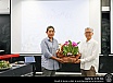 งานมุทิตาจิต ประจำปี 2566