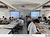 โครงการ Architectural Drawing and Painting Workshop