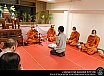 งานวันศาสตราจารย์อัน นิมมานเหมินท์ ประจำปี 2566