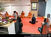 งานวันศาสตราจารย์อัน นิมมานเหมินท์ ประจำปี 2566
