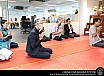 งานวันศาสตราจารย์อัน นิมมานเหมินท์ ประจำปี 2566