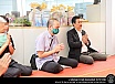 งานวันศาสตราจารย์อัน นิมมานเหมินท์ ประจำปี 2566
