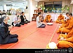 งานวันศาสตราจารย์อัน นิมมานเหมินท์ ประจำปี 2566