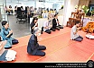 งานวันศาสตราจารย์อัน นิมมานเหมินท์ ประจำปี 2566