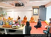 งานวันศาสตราจารย์อัน นิมมานเหมินท์ ประจำปี 2566