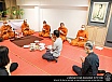 งานวันศาสตราจารย์อัน นิมมานเหมินท์ ประจำปี 2566