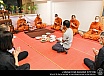 งานวันศาสตราจารย์อัน นิมมานเหมินท์ ประจำปี 2566