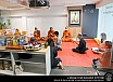 งานวันศาสตราจารย์อัน นิมมานเหมินท์ ประจำปี 2566