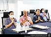 งานวันศาสตราจารย์อัน นิมมานเหมินท์ ประจำปี 2566