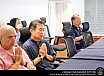 งานวันศาสตราจารย์อัน นิมมานเหมินท์ ประจำปี 2566